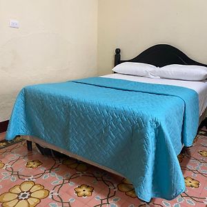 Chambre de Luxe Lit King-Size