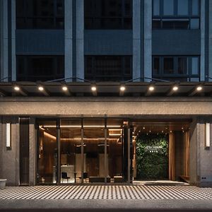 Hotel Leisure Kaohsiung